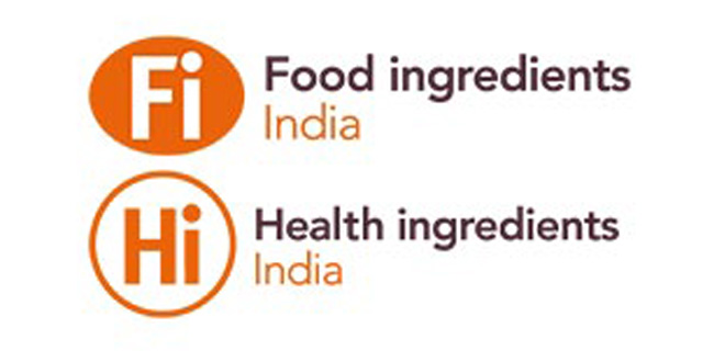 Exhibition Stall Designer FI ( Food Ingredients India ) 2024 Delhi