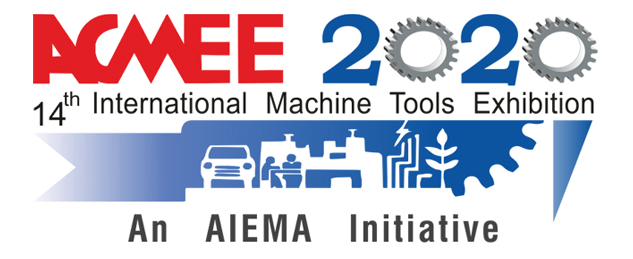 Exhibition Stall Designer and Fabricator Acmee 2024 Chennai