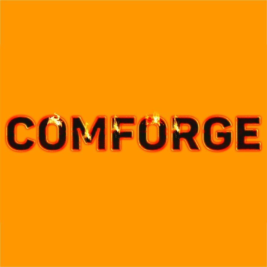 Exhibition Stall Designer Comforge 2024 Rajkot