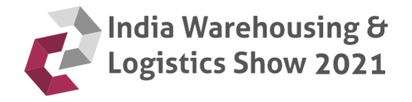 Exhibition Stall Designer India Warehousing and Logistics Show 2024