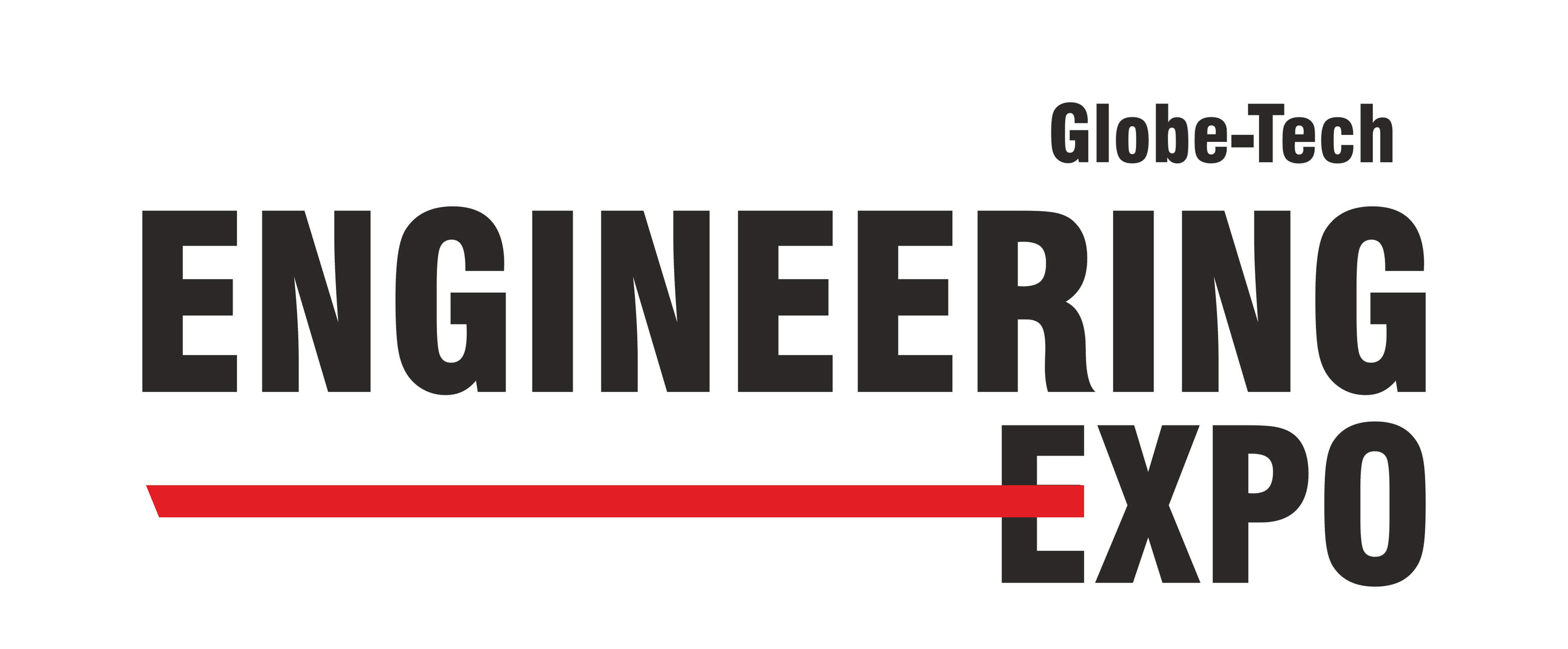 Exhibition Stall Designer Globe Tech Engineering Expo 2024 Pune