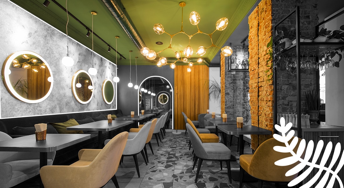 Interior Designer in Rewa