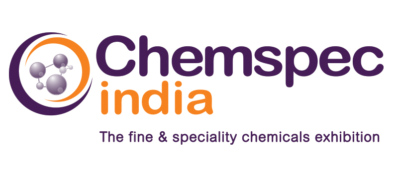 Exhibition Stall Designer Chemspec India 2025