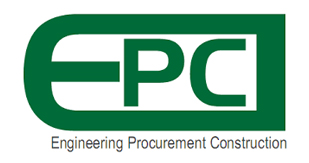 Exhibition Stall Designer Epc World Conference 2024 Mumbai