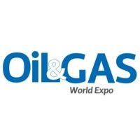 Exhibition Stall Designer and Fabricator Oil & Gas World Expo Mumbai 2025