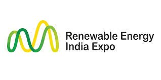 Exhibition Stall Designer Renewable Energy India Expo 2025