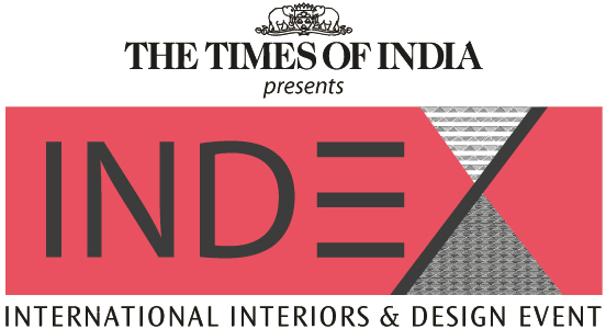 Exhibition Stall Designer Index Fair Mumbai 2025