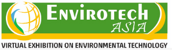 Exhibition Stall Designer Envirotech Asia 2024
