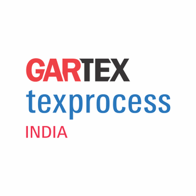 Exhibition Stall Designer and Contractor Gartex India 2024 Delhi