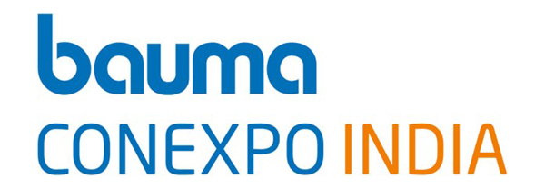 Exhibition Stall Designer Bauma Conexpo India 2024