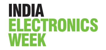Exhibition Stall Designer and Fabricator India Electronics Week 2025