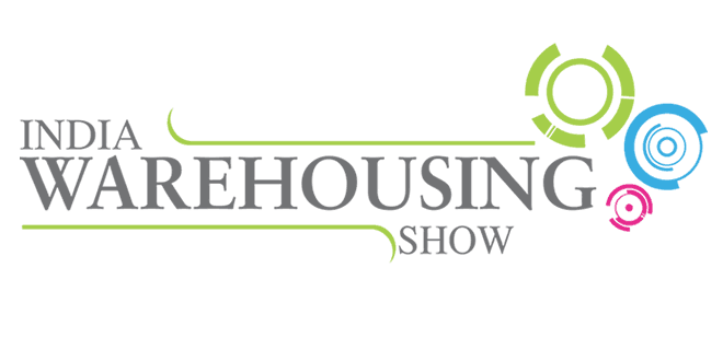 Exhibition Stall Designer India Warehousing Show 2025