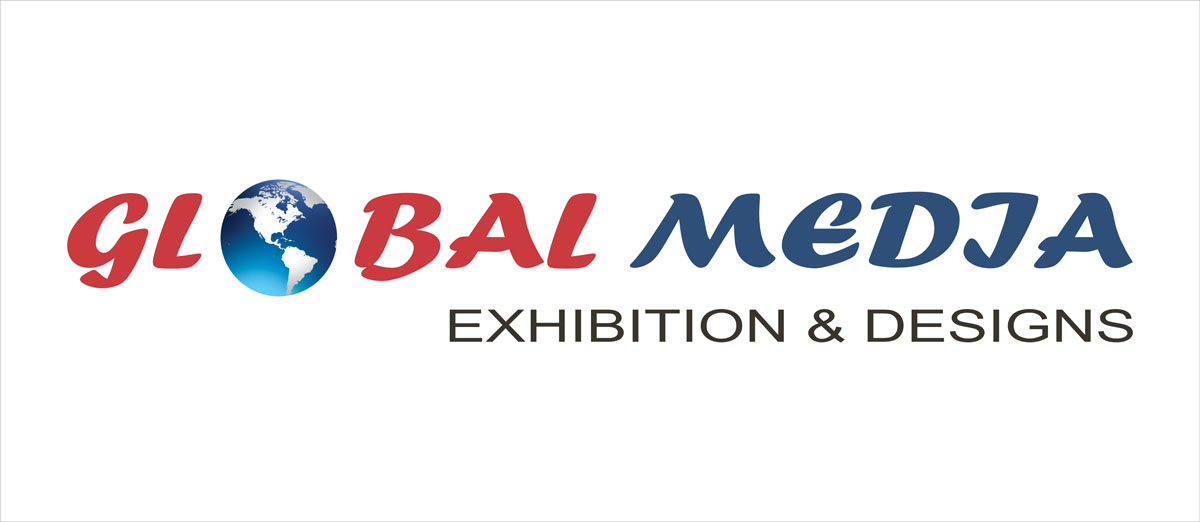 Exhibition stall designer Delhi