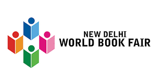 Exhibition Stall Designer Delhi World Book Fair 2025