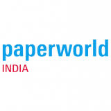 Exhibition Stall Designer and Fabricator Paperworld India 2024