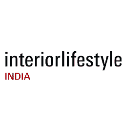 Exhibition Stall Designer INTERIOR LIFESTYLE INDIA 2024 Mumbai