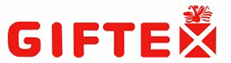 Exhibition Stall Designer Giftex 2024 Mumbai