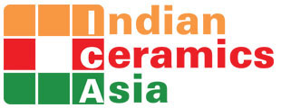 Exhibition Stall Designer and Contractor Indian Ceramics Asia 2024