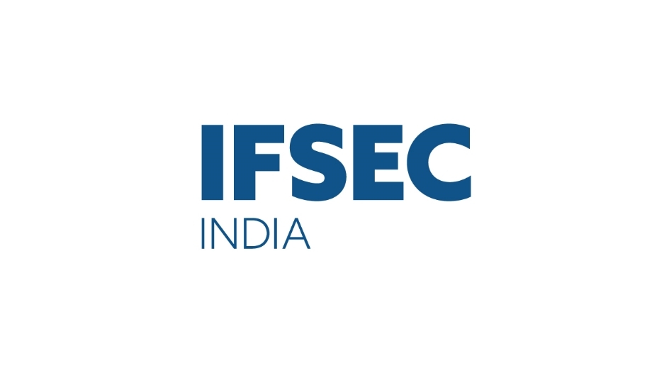 Exhibition Stall Designer Ifsec India 2024 Delhi