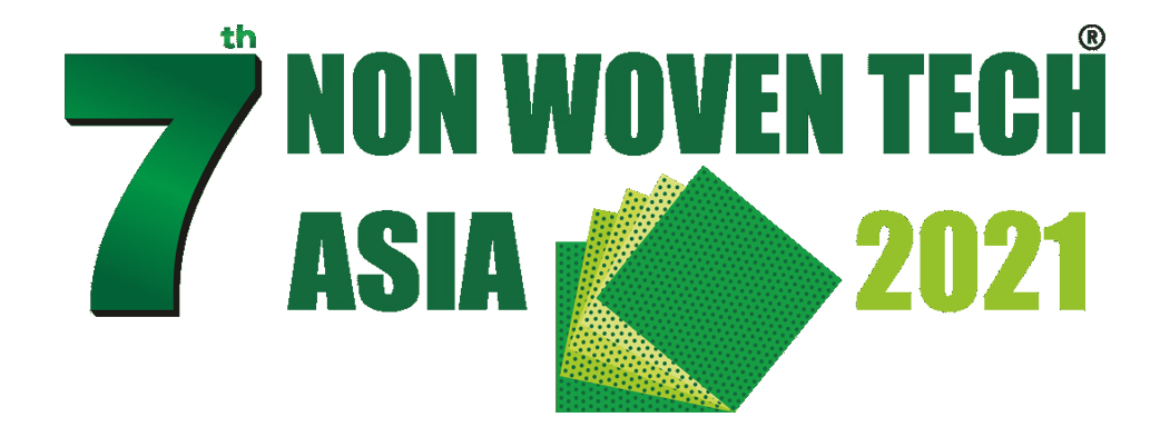 Exhibition Stall Designer Non Woven Tech Asia 2024 ( NWTA 2021 ) Delhi