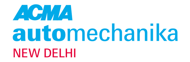 Exhibition Stall Designer Automechanika 2024 Delhi