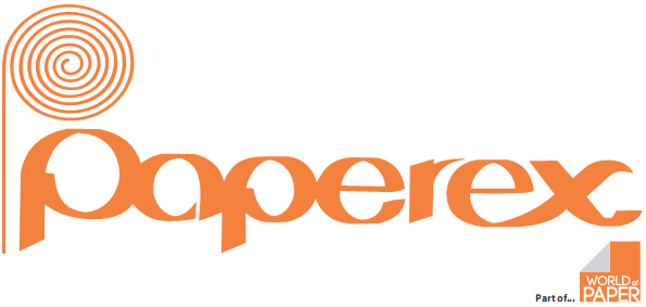 Exhibition Stall Designer Paperex 2025 New Delhi