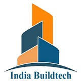 Exhibition Stall Designer India Buildtech 2024 Delhi