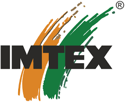 Exhibition Stall Designer Imtex 2025 Bangalore