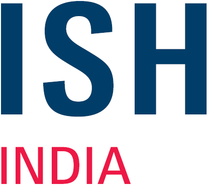 Exhibition Stall Designer and Fabricator ISH India 2024