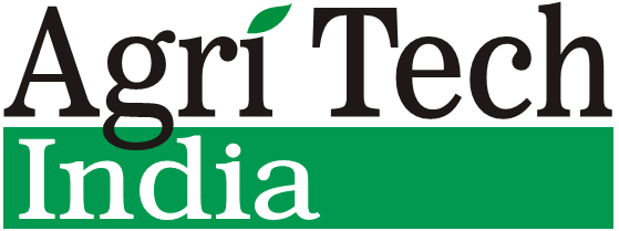 Exhibition Stall Designer Agri Tech India 2024 Bangalore 