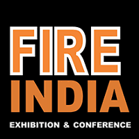 Exhibition Stall Designer Fire India 2024 Mumbai