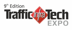 Exhibition Stall Designer India Trafficinfra Tech Expo 2024 New Delhi, TT 2024