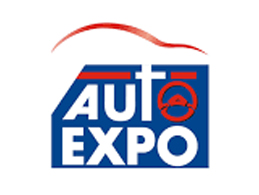 Exhibition Stall Designer and Fabricator Auto Expo 2024