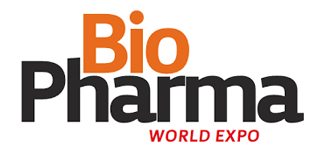 Exhibition Stall Designer Bio Pharma World Expo 2024 Mumbai