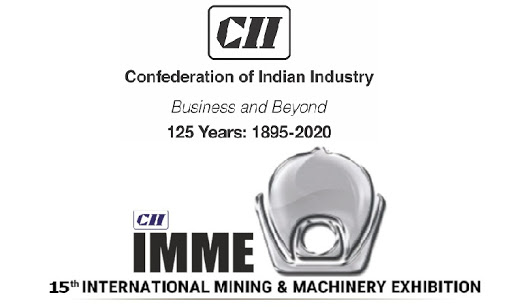 Exhibition Stall Designer IMME 2024 Kolkata