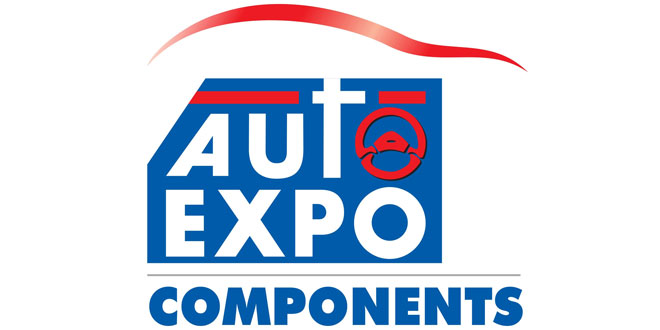 Exhibition Stall Designer and Fabricator Auto Expo 2024