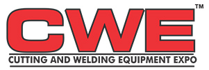 Exhibition Stall Designer CWE Expo 2024 Mumbai