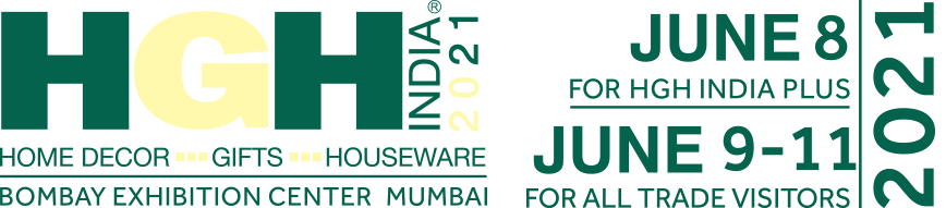 Exhibition Stall Designerand Fabricator HGH India 2024