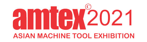 Exhibition Stall Designer Amtex 2024 Delhi