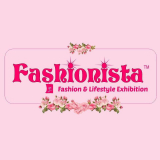Exhibition Stall Designer Fashionista 2024 Kanpur