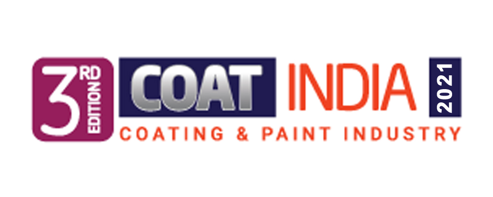 Exhibition Stall Designer COAT INDIA 2024 Delhi