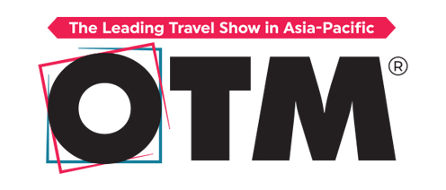 Exhibition Stall Designer and Fabricator OTM 2025