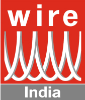 Exhibition Stall Designer Wire India 2024 Mumbai