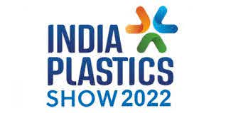 Exhibition Stall Designer India Plastics Show 2024