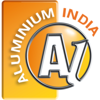 Exhibition Stall Designer Aluminium India 2024 Bhubaneswar